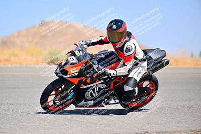 media/Aug-25-2024-2WTD (Sun) [[4221c16924]]/C Group/Session 3-Turn 12/